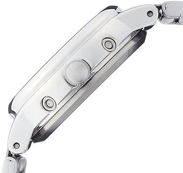 シチズン 腕時計 REGUNO KL9‐119‐95 H335‐R005588 dショッピング |シチズン レグノ 電波ソーラー レディース KL9